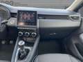 Renault Clio INTENS TCe 140 Noir - thumbnail 12