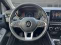 Renault Clio INTENS TCe 140 Schwarz - thumbnail 11