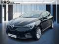Renault Clio INTENS TCe 140 Noir - thumbnail 1