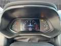 Renault Clio INTENS TCe 140 Noir - thumbnail 13