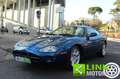 Jaguar XK8 4.0 Coupé, Crs, Kilometri originali Blau - thumbnail 1