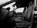 Volkswagen Arteon Shooting Brake R 2,0 l TSI OPF 4M DSG R Černá - thumbnail 14
