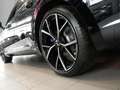 Volkswagen Arteon Shooting Brake R 2,0 l TSI OPF 4M DSG R Černá - thumbnail 3