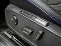 Volkswagen Arteon Shooting Brake R 2,0 l TSI OPF 4M DSG R Černá - thumbnail 12