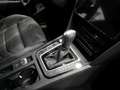 Volkswagen Arteon Shooting Brake R 2,0 l TSI OPF 4M DSG R Černá - thumbnail 6