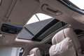 Mercedes-Benz S 580 e Largo Negro - thumbnail 10