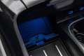 Mercedes-Benz S 580 e Largo Negro - thumbnail 46