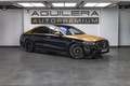Mercedes-Benz S 580 e Largo Negro - thumbnail 1