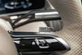 Mercedes-Benz S 580 e Largo Negro - thumbnail 40