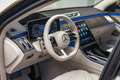 Mercedes-Benz S 580 e Largo Negro - thumbnail 28
