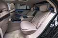 Mercedes-Benz S 580 e Largo Negro - thumbnail 25