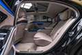 Mercedes-Benz S 580 e Largo Negro - thumbnail 23