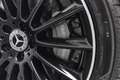 Mercedes-Benz S 580 e Largo Negro - thumbnail 14