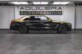 Mercedes-Benz S 580 e Largo Negro - thumbnail 50