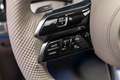 Mercedes-Benz S 580 e Largo Negro - thumbnail 38