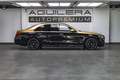 Mercedes-Benz S 580 e Largo Negro - thumbnail 49