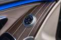 Mercedes-Benz S 580 e Largo Negro - thumbnail 42