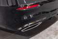 Mercedes-Benz S 580 e Largo Negro - thumbnail 20