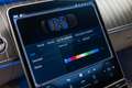 Mercedes-Benz S 580 e Largo Negro - thumbnail 35