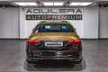 Mercedes-Benz S 580 e Largo Negro - thumbnail 12