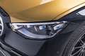 Mercedes-Benz S 580 e Largo Negro - thumbnail 15