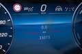 Mercedes-Benz S 580 e Largo Negro - thumbnail 5