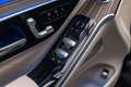 Mercedes-Benz S 580 e Largo Negro - thumbnail 47