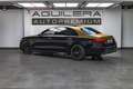 Mercedes-Benz S 580 e Largo Negro - thumbnail 3