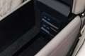 Mercedes-Benz S 580 e Largo Negro - thumbnail 45
