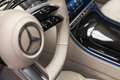Mercedes-Benz S 580 e Largo Negro - thumbnail 48