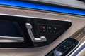 Mercedes-Benz S 580 e Largo Negro - thumbnail 7