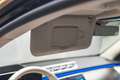 Mercedes-Benz S 580 e Largo Negro - thumbnail 43