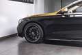 Mercedes-Benz S 580 e Largo Negro - thumbnail 13