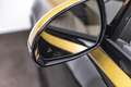 Mercedes-Benz S 580 e Largo Negro - thumbnail 18