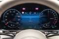 Mercedes-Benz S 580 e Largo Negro - thumbnail 22