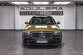 Mercedes-Benz S 580 e Largo Negro - thumbnail 11