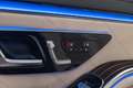 Mercedes-Benz S 580 e Largo Negro - thumbnail 26