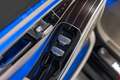 Mercedes-Benz S 580 e Largo Negro - thumbnail 29