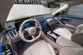 Mercedes-Benz S 580 e Largo Negro - thumbnail 21