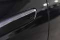 Mercedes-Benz S 580 e Largo Negro - thumbnail 19