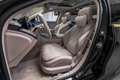 Mercedes-Benz S 580 e Largo Negro - thumbnail 6