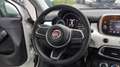 Fiat 500X 500X 1.0 T3 City Cross 120cv Blanc - thumbnail 11