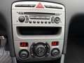 Peugeot 308 1.6 THP XT 5-drs! Nette en sportieve uitvoering! Zwart - thumbnail 14