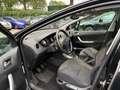 Peugeot 308 1.6 THP XT 5-drs! Nette en sportieve uitvoering! Zwart - thumbnail 11