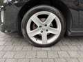 Peugeot 308 1.6 THP XT 5-drs! Nette en sportieve uitvoering! Zwart - thumbnail 3
