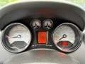 Peugeot 308 1.6 THP XT 5-drs! Nette en sportieve uitvoering! Zwart - thumbnail 12