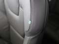 Volvo XC60 B5 AWD*Licht-P*Sitz-Komfort-P*Winter-P Grau - thumbnail 6