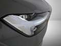 Volvo XC60 B5 AWD*Licht-P*Sitz-Komfort-P*Winter-P Grau - thumbnail 11