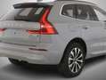 Volvo XC60 B5 AWD*Licht-P*Sitz-Komfort-P*Winter-P Grau - thumbnail 3