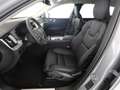 Volvo XC60 B5 AWD*Licht-P*Sitz-Komfort-P*Winter-P Grau - thumbnail 5